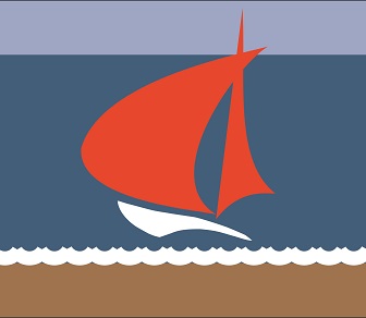 Кафе Zурбаган
